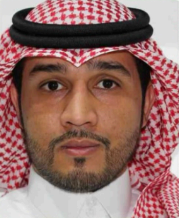 ALTHARIS, ALI SAMEER A - General Manager